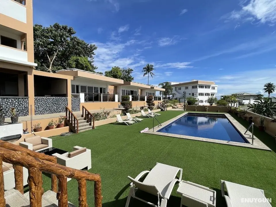 Verde View Villas - Öne Çıkan Resim