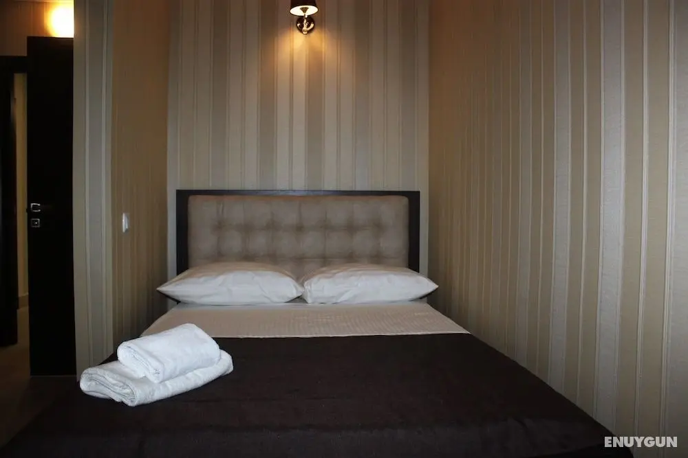 Hotel Verhovina - Öne Çıkan Resim