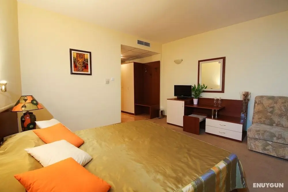 Hotel Veris - Öne Çıkan Resim