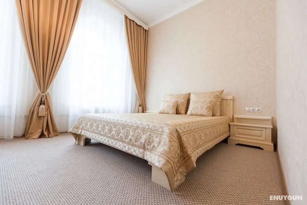 Versal Hotel - Öne Çıkan Resim