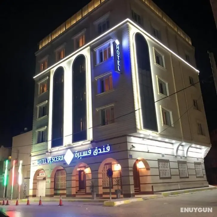 Hotel Vescera - Öne Çıkan Resim
