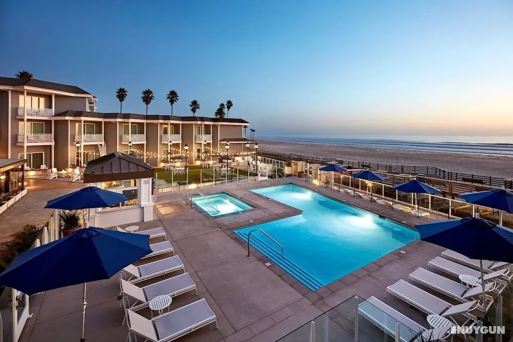 Vespera Resort on Pismo Beach, Autograph Collection - Öne Çıkan Resim