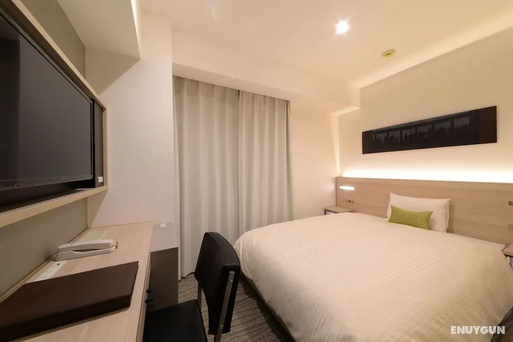 Vessel Inn Shinsaibashi - Öne Çıkan Resim
