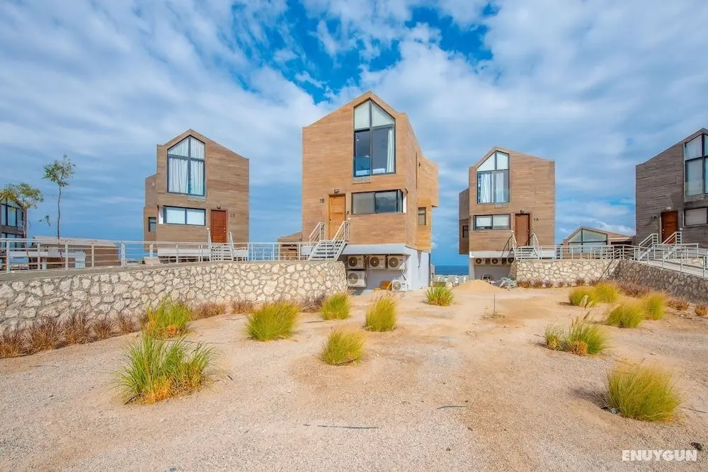 VESTA - Soma Bay Residence - Öne Çıkan Resim