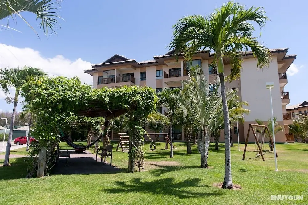 VG Sun Pé na Areia Luxuoso Térreo Gourmet 8 pessoas By DM Apartments - Öne Çıkan Resim