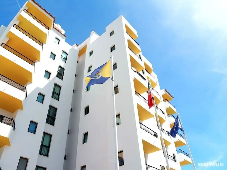 Via Dona Ana Conkrit Rentals - Öne Çıkan Resim