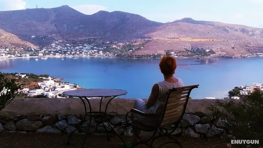 Villa Via Savoia - Öne Çıkan Resim