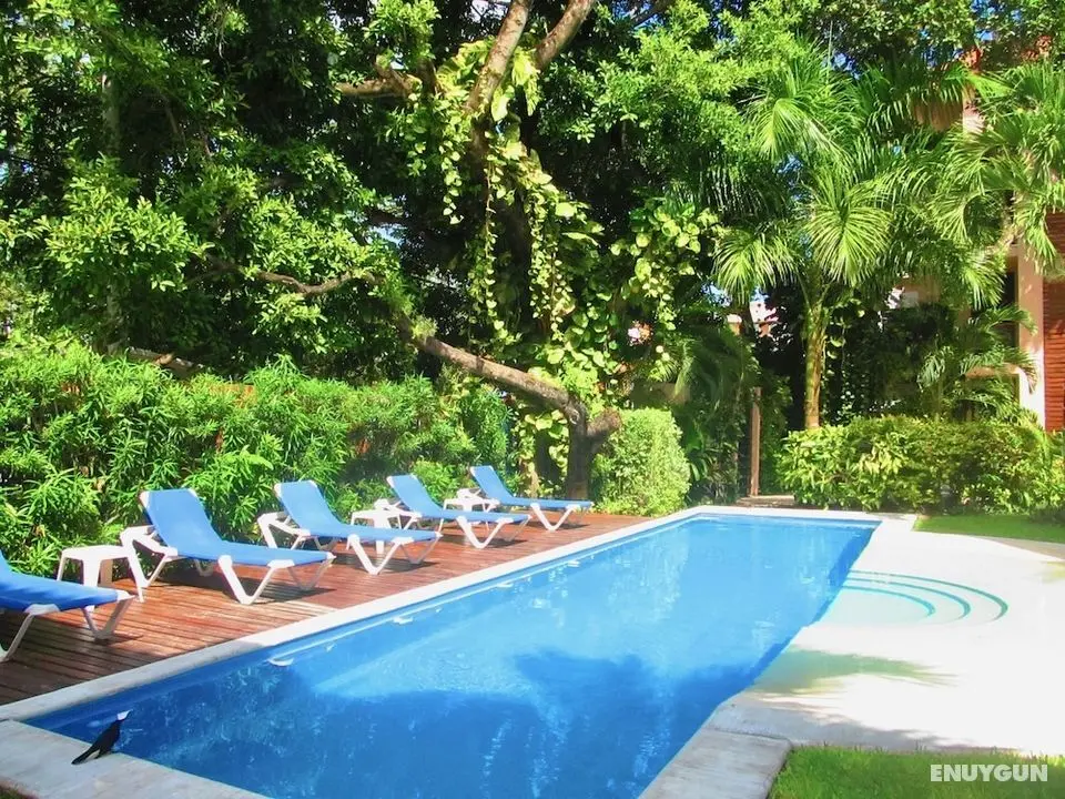 Via Tendenza Island By Playa Paradise - Öne Çıkan Resim