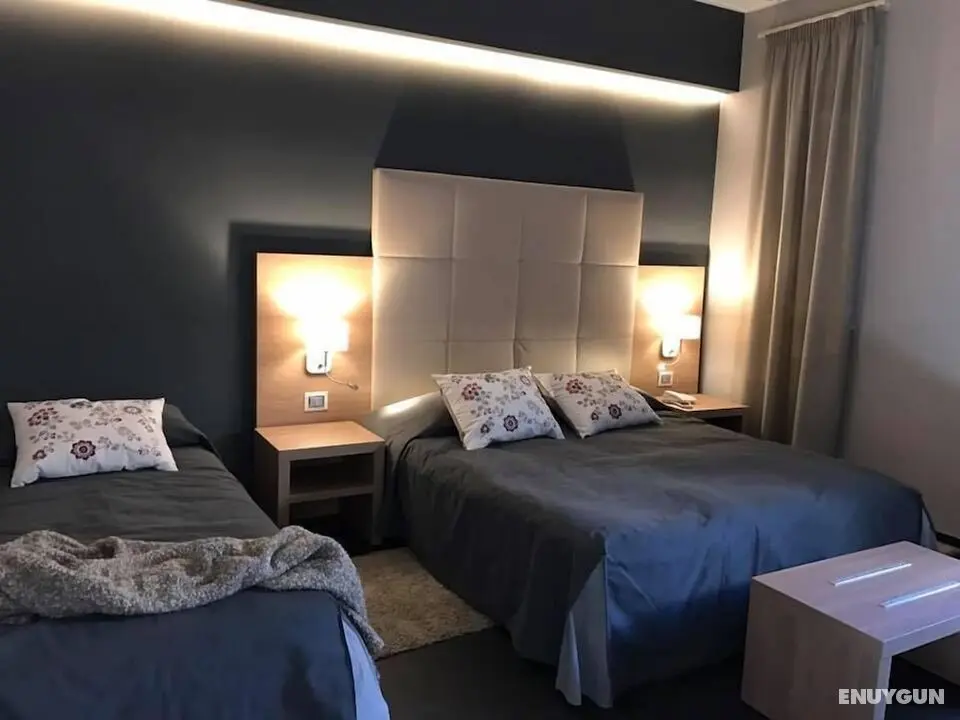 Viale San Martino B&B - Öne Çıkan Resim