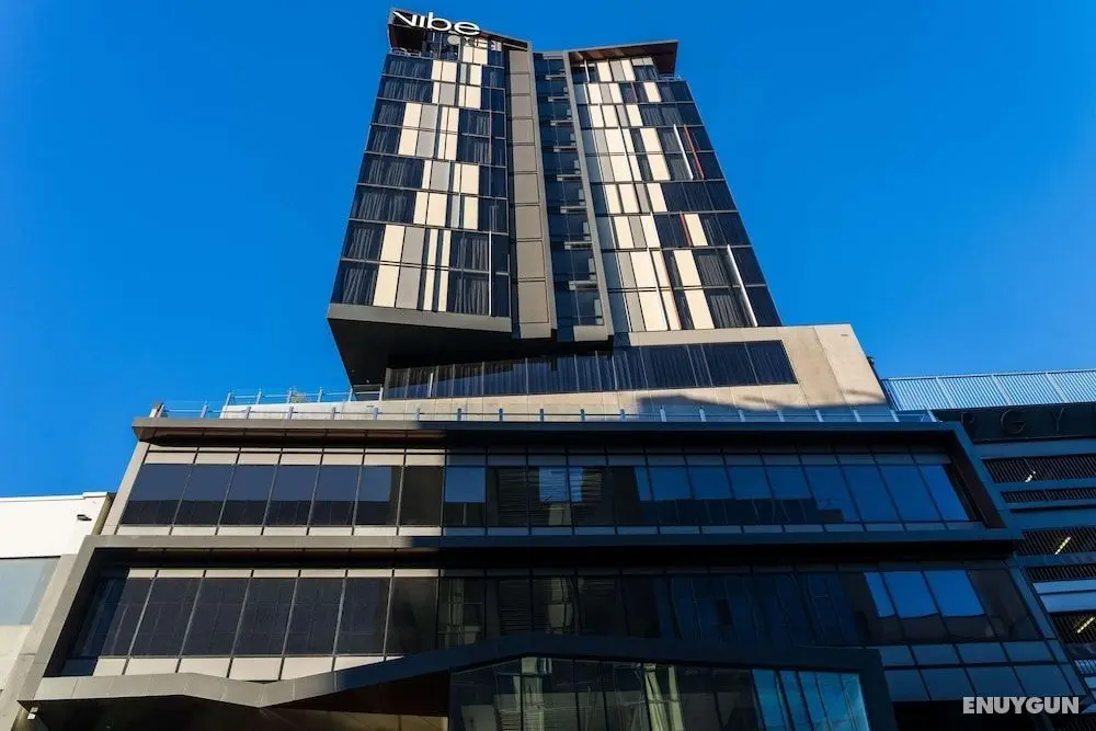 Vibe Hotel Hobart - Öne Çıkan Resim