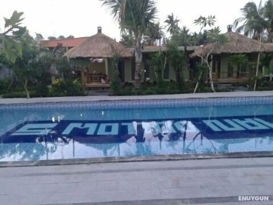 Vico Hotel - Öne Çıkan Resim