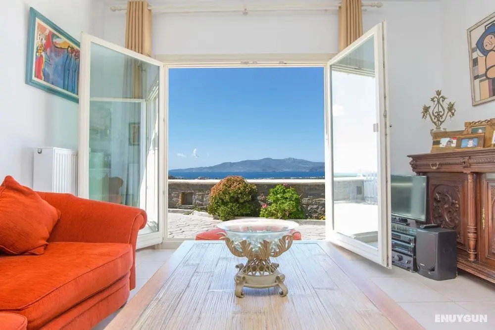villa victor 2 - Öne Çıkan Resim