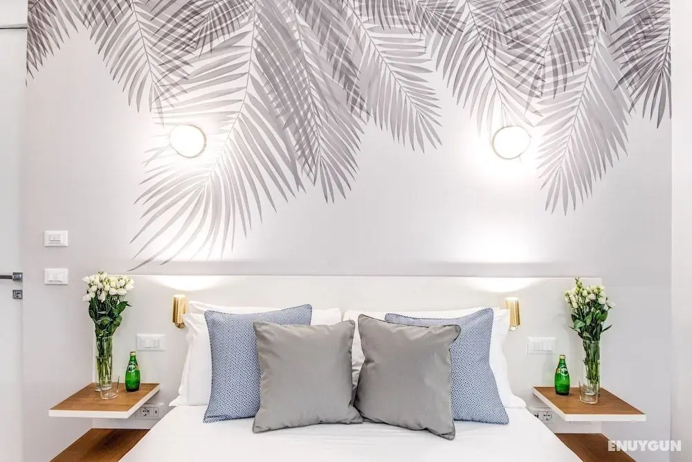 Victor Boutique Hotel - Öne Çıkan Resim