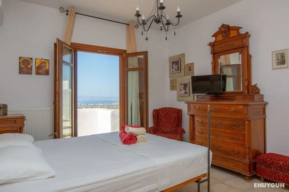 Villa Victor - Öne Çıkan Resim