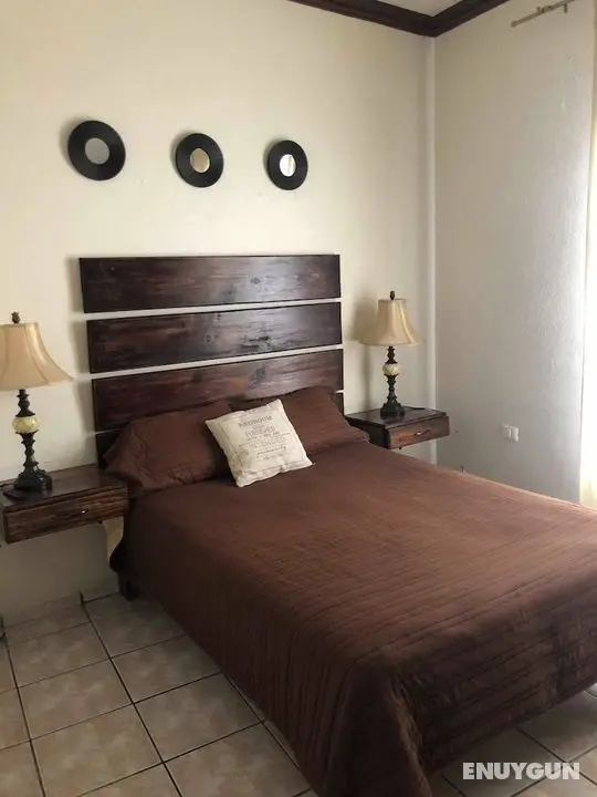 Hotel Victoria Bernal - Öne Çıkan Resim