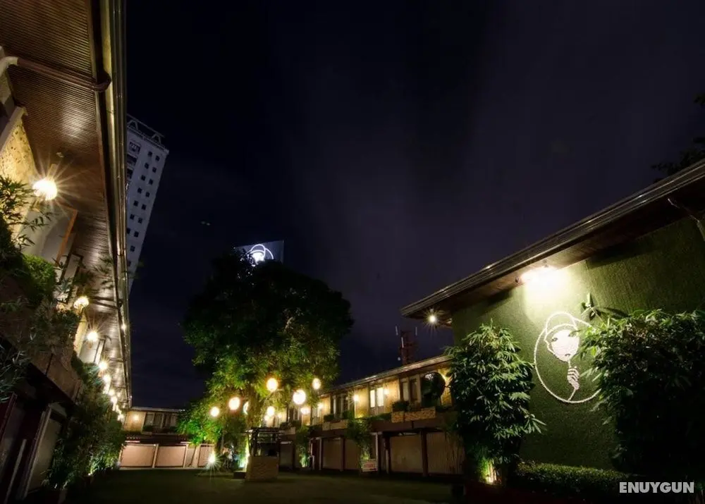 Victoria Court Canley - Öne Çıkan Resim