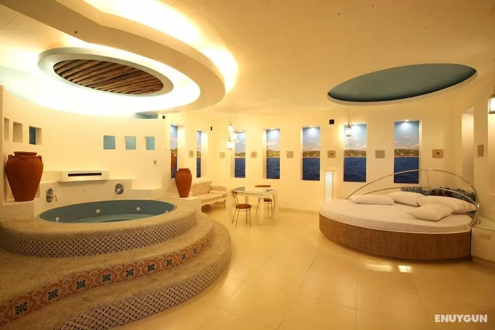 Victoria Court Malabon - Öne Çıkan Resim