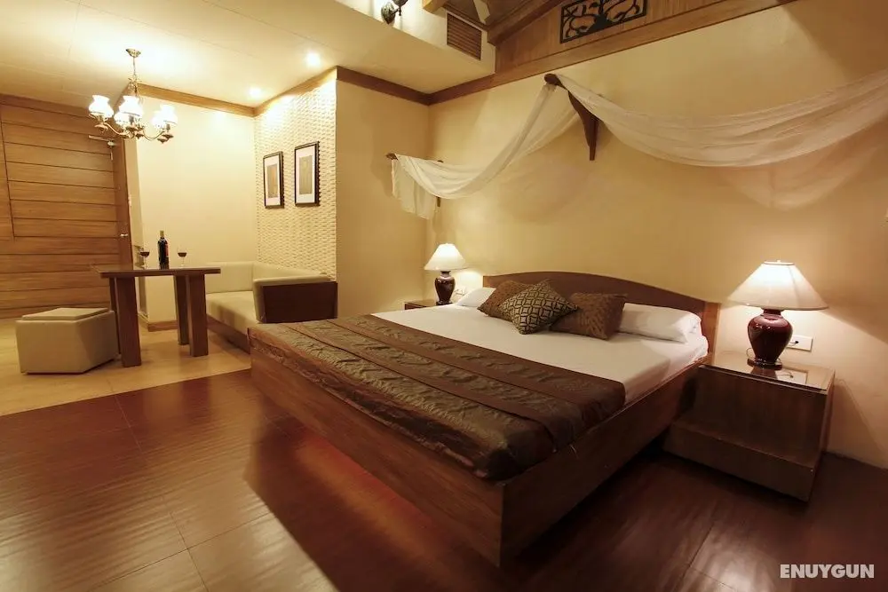 Victoria Court Suites - Öne Çıkan Resim