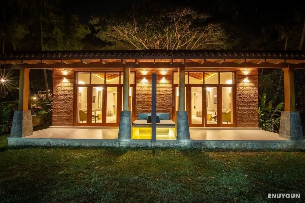 Victoria Golf and Country Resort - Öne Çıkan Resim