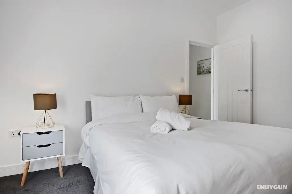Victoria House by Kasar - Oda