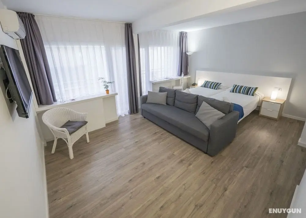 Hotel Victoria - Öne Çıkan Resim