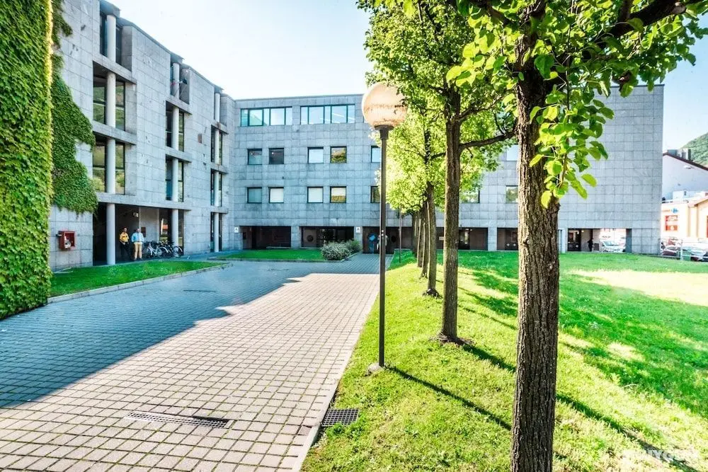 Victoria Hotels Royal Garden - Öne Çıkan Resim