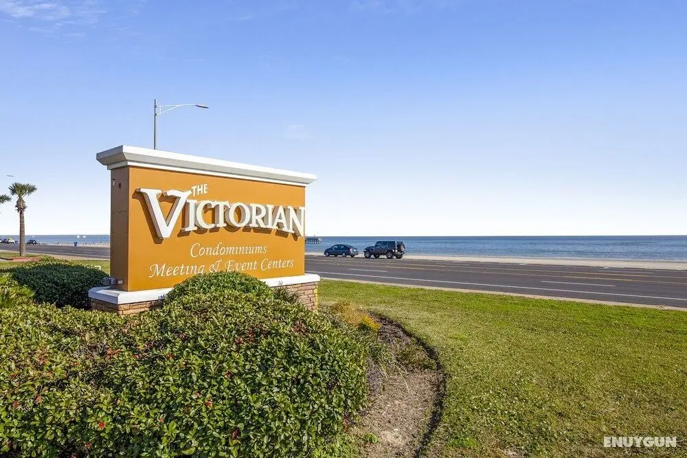Victorian 3228-no Crabby Attitudes - Dış Mekan