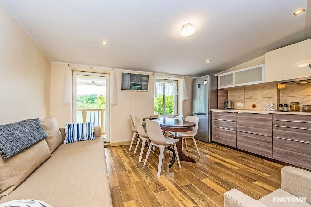 Victus Apartamenty - Meru - Öne Çıkan Resim
