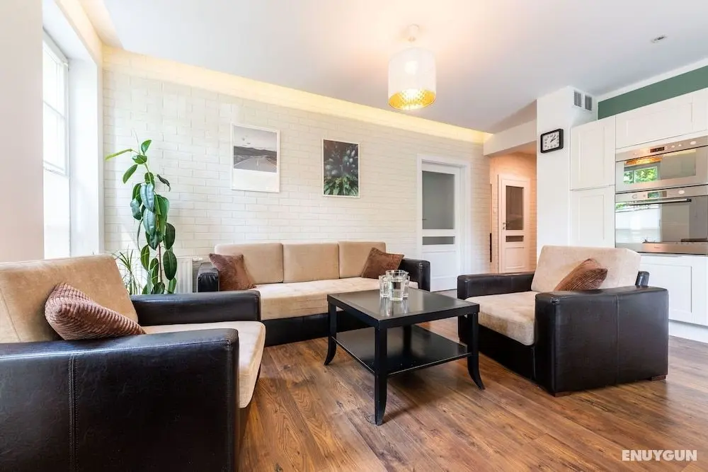 Victus Apartamenty - Walor 2 - Öne Çıkan Resim