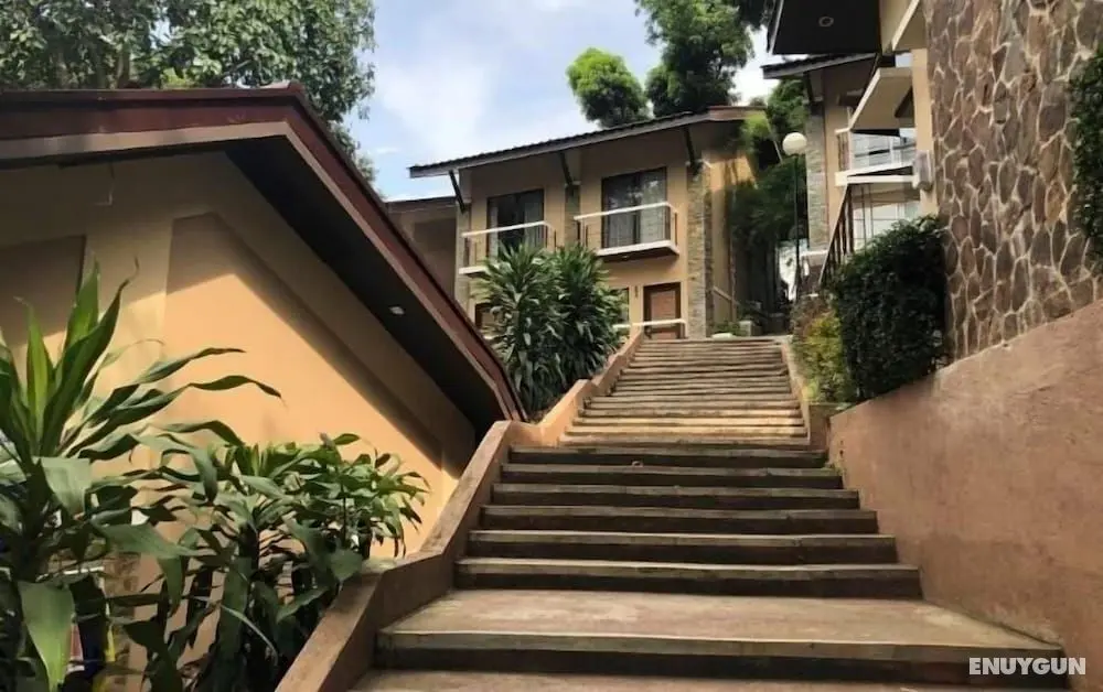 Viewfort Venue - Öne Çıkan Resim