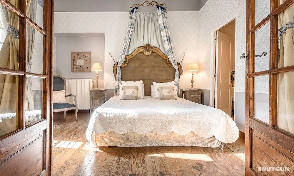 Vigniamont - Luxury B&B - Öne Çıkan Resim