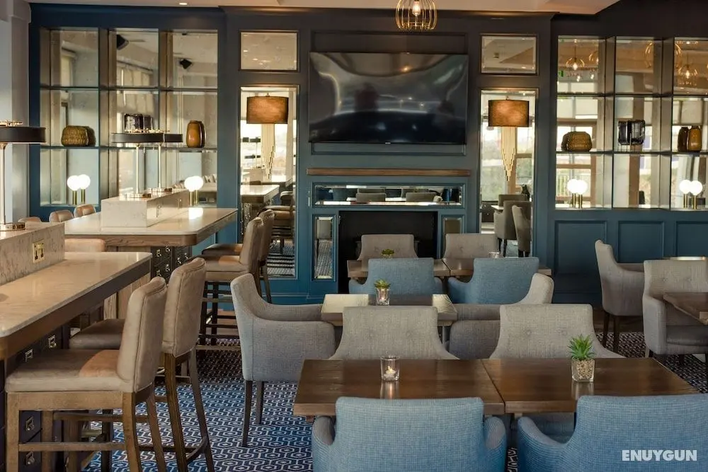 Viking Hotel Waterford - Öne Çıkan Resim