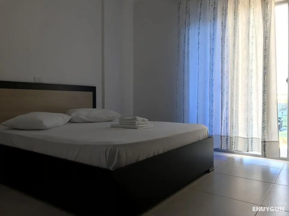 Hotel Viktoria Velipoje - Öne Çıkan Resim
