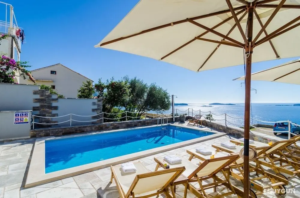 Viktorija Apartment - Öne Çıkan Resim