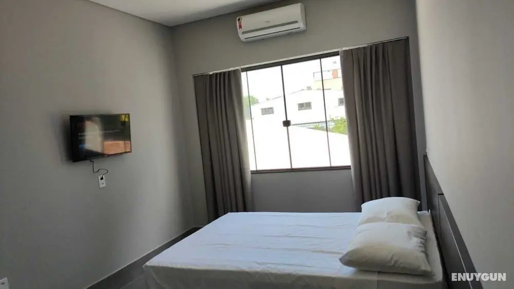 Vila Castelo Branco - Öne Çıkan Resim