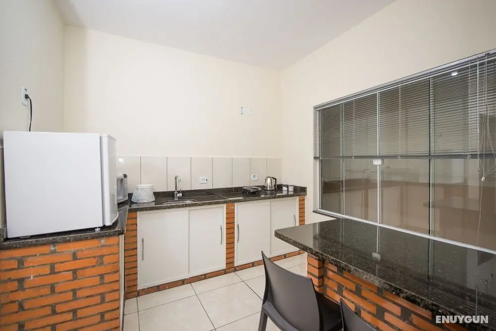 Vila Dumont Residencial - Öne Çıkan Resim