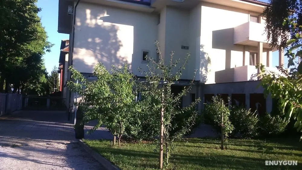 Vila Ema - Öne Çıkan Resim