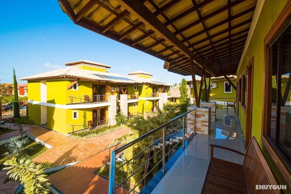 Vila Miola Hotel - Öne Çıkan Resim