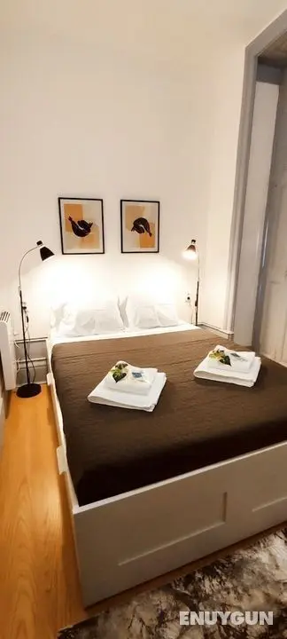 Vila Santa Cruz Guest House - Öne Çıkan Resim