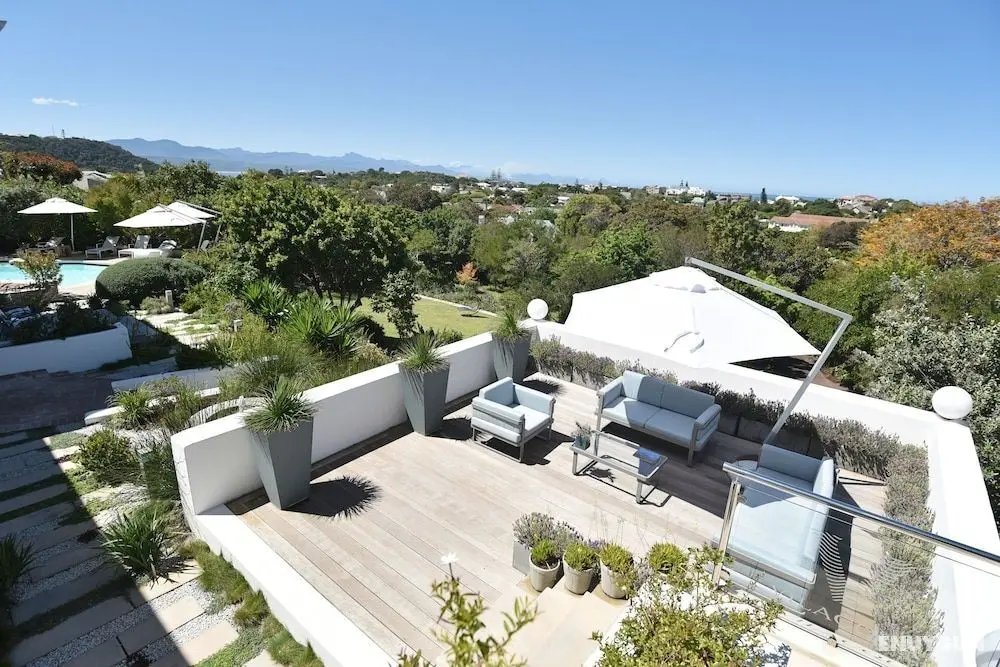 Vilacqua Boutique Guest Villa - Öne Çıkan Resim