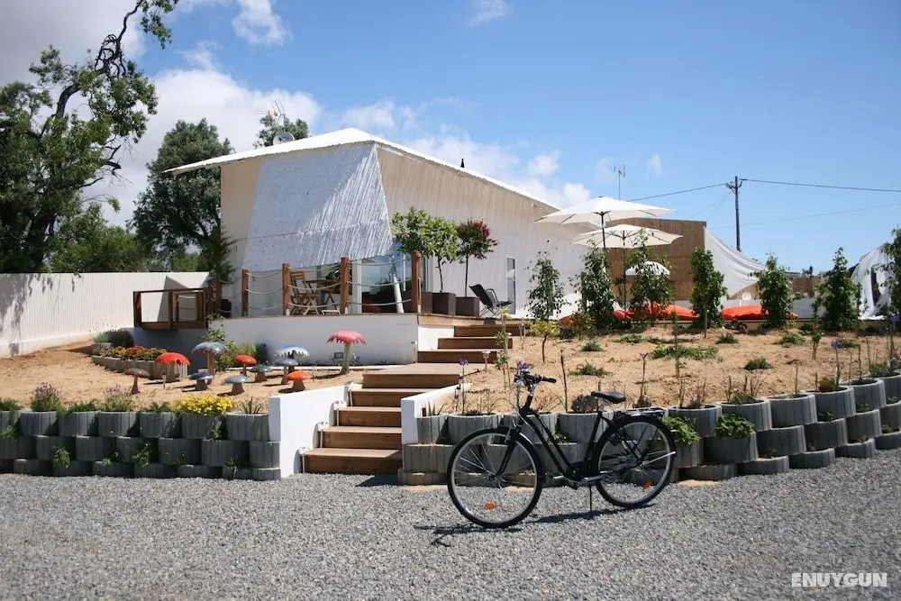 VILAPURA - Naturism - Öne Çıkan Resim