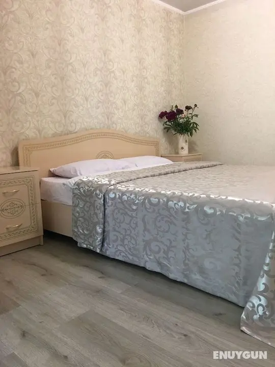 Vilari Guest House - Öne Çıkan Resim