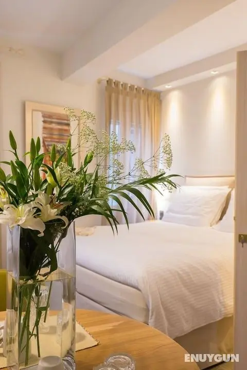 Villa Vilielmini - Öne Çıkan Resim