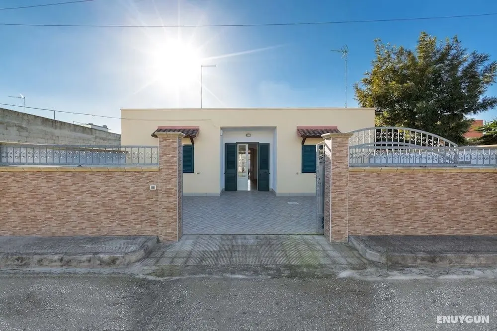 Villetta Onda - Öne Çıkan Resim
