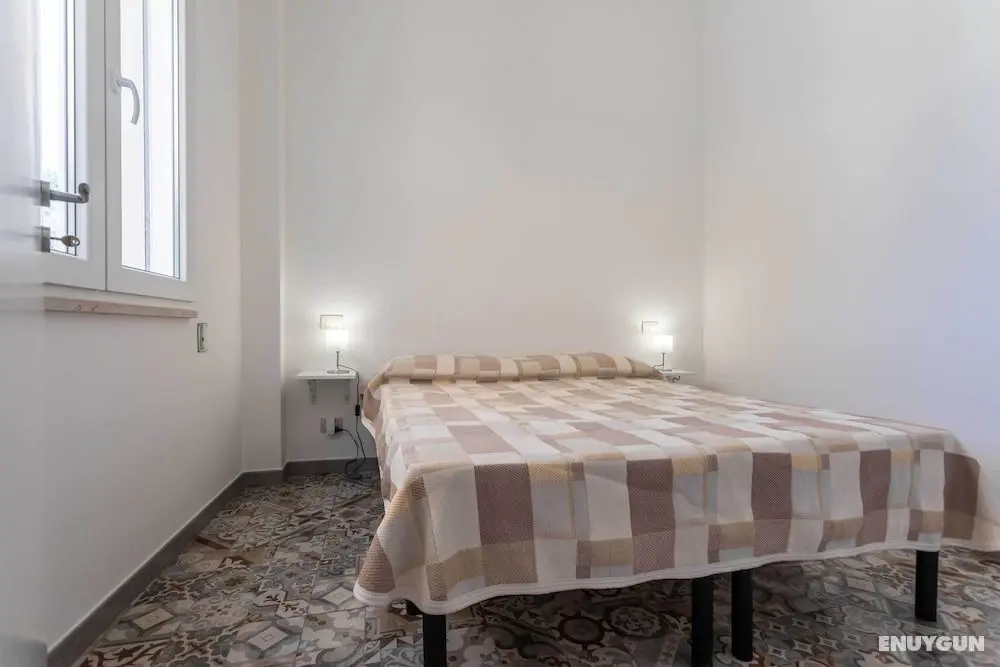 Villette Andrea a 2 passi dalla sabbia - Öne Çıkan Resim