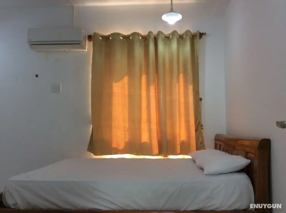 Vinabooker Huynh Tan Phat - Öne Çıkan Resim