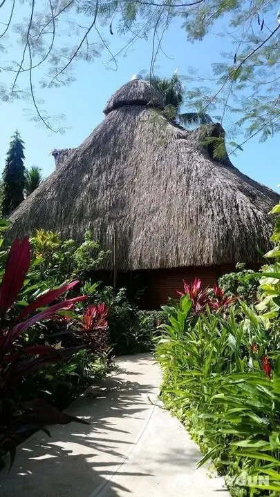 Hotel Viñas del Lago - Öne Çıkan Resim