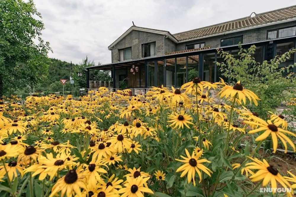 VINAWHISPER Boutique Hotel - Öne Çıkan Resim