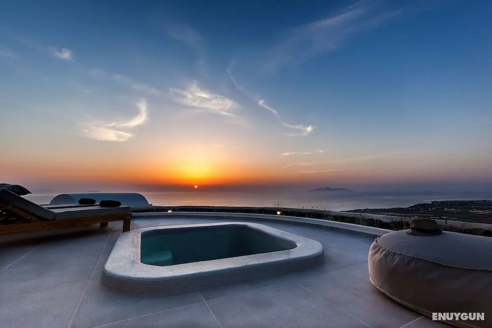 Villa Vinea - Öne Çıkan Resim