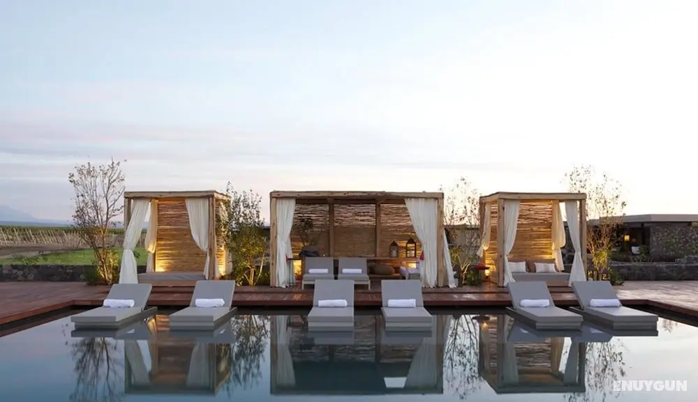 The Vines Resort & Spa - Öne Çıkan Resim